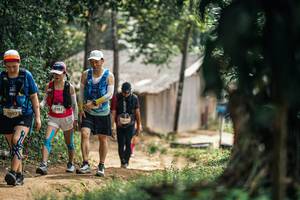 BIB: 
                            <button type="button" onclick="openModal(25616133)" class="btn btn-primary btn-sm float-right btn-popup" data-toggle="modal" data-target=".modal-high-quality">
                        <i class="fas fa-shopping-cart"></i> Add to Cart
                    </button>
                                            <button type="button" onclick="isThisMe(25616133, true)" class="btn btn-success btn-sm float-right btn-popup btn-isme hidden" data-toggle="tooltip" data-placement="bottom" title="นี่คือรูปของคุณใช่ไหม คลิกที่นี่เพื่อเอาเข้าอัลบั้ม">
                        <i class="fas fa-plus"></i> Add to album
                    </button>
                    <button type="button" onclick="isThisMe(25616133, false)" class="btn btn-warning btn-sm float-right btn-popup btn-isnotme hidden">
                        <i class="fas fa-ban"></i> Remove from album
                    </button>